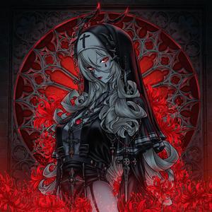 PAPRIKA (feat. LITTLE 4N)