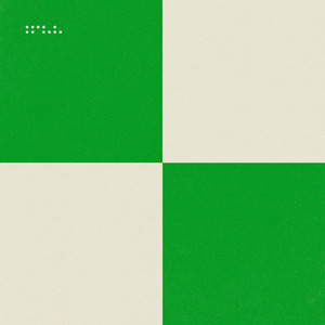 Into The Woods (Christopher Willits Remix)