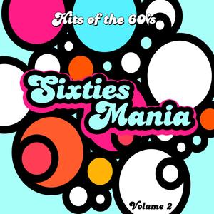 Don't Mess with Bill