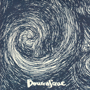 Pa'janvier / Mazurka