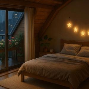 Cocoon