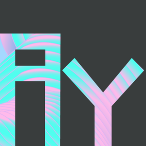 アイの向こうで