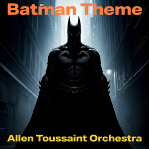 Batdance (Remastered)