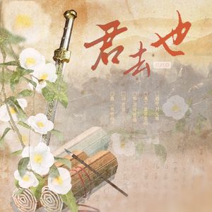君去也——记宋孝宗赵昚