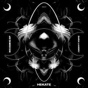 Freedom From Yourself