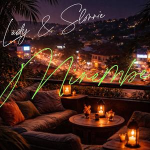 Akasengejja (Soft Light) (feat. MIXKULA)