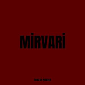 Mirvari