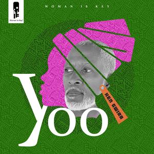 YOO