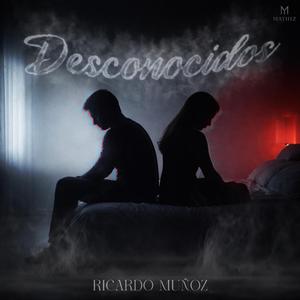 Desconocidos