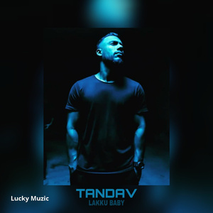 Tandav