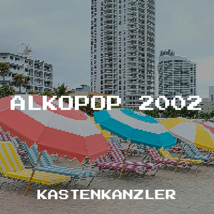 Alkopop 2002