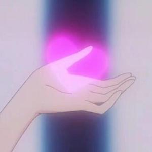 ᵛᵉʳᵍᵉ ᵒᶠ ˡᵒᵛᵉ