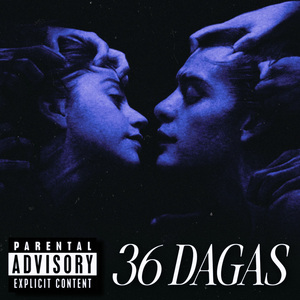 36Dagas