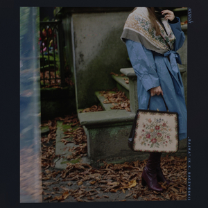 Bajka (K. K. Baczynski)