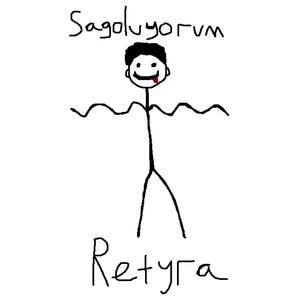 SAGOLUYORUM