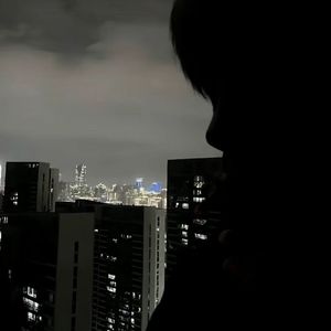 关于我们 我也有很多想问