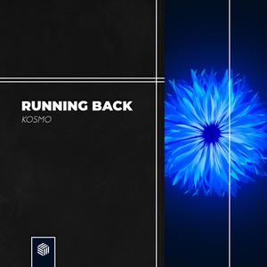 Running Back