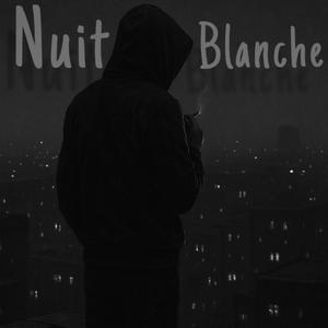 Time 4 you (feat. Daba)