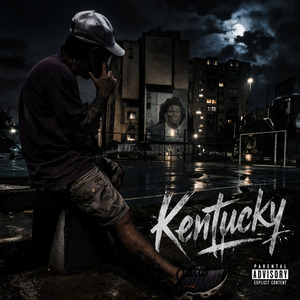 Kentucky