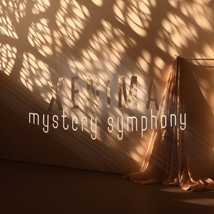 Mystery