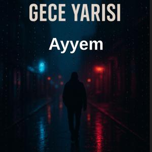 Gece Yarısı