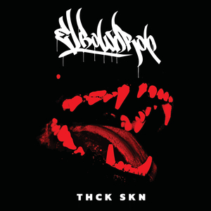 Thick Skin