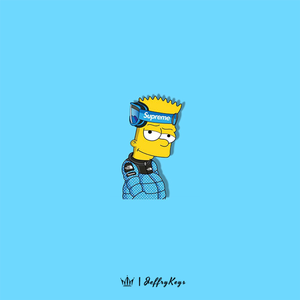 【FREE】Emo钢琴伴奏Trap Type Beat "Meet" JeffryKeys