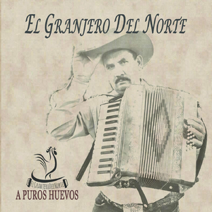 Corrido a los Granjeros