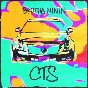 CTS (Prod. by codec16god)