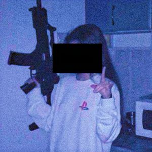 [FREE] "深渊" - 孟菲斯xTrap TYPE BEAT