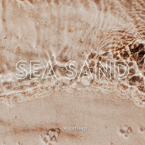 Outpost Rebroadcaster