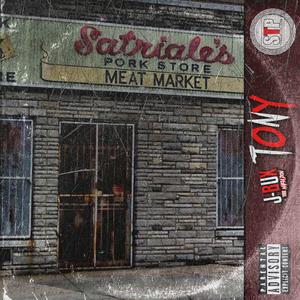 Survivor Series (feat. Milano Constantine)