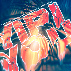 Yipi You
