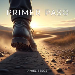 PRIMER PASO