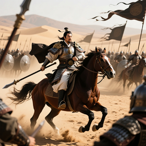 青山遮不住_1.wav