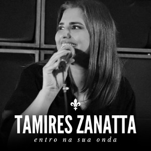 Entro Na Sua Onda (Acústico)