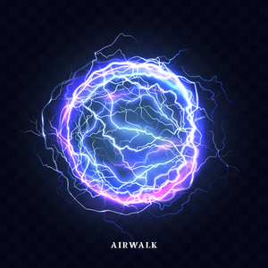 Airwalk