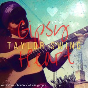 Janko (Improvisation)