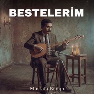 Güzellikler Katliamı