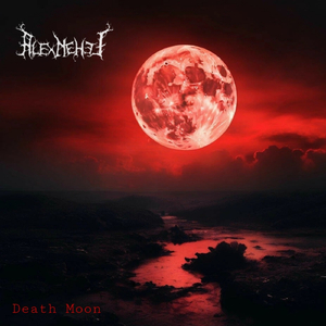 Death Moon
