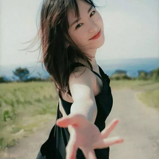 和而不同，追寻自由，乃是生活幸福之源。