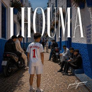 LHOUMA