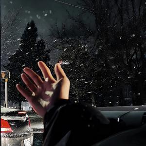 梦底（春晚live）