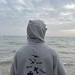 深沉（x0.8降调）