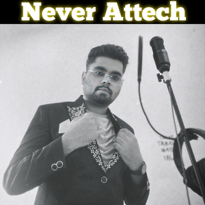 Never Attech