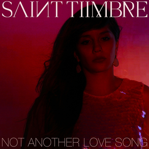 Not Another Love Song
