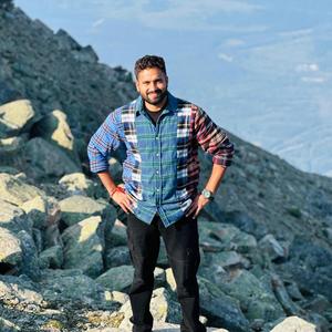 Rabb Vs Ashq ਰੱਬ Vs ਆਸ਼ਿਕ