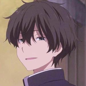 小忧柯-厚颜无耻(钢琴版)（阿灿 remix）