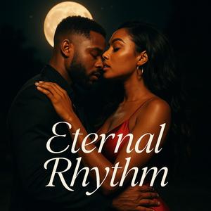 Eternal Rhythm