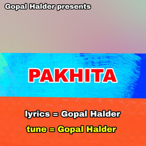 PAKHITA